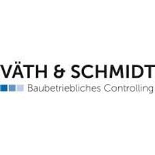 Väth & Schmidt